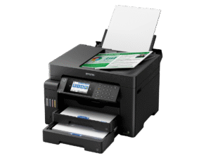 Epson L15150