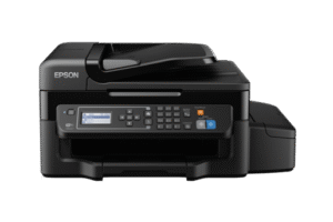 Epson EcoTank L575