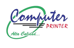 Computer Printer