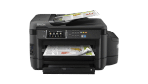 Epson L1455